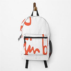 Gin Blossoms Classic Backpack