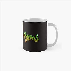 Gin Blossoms Classic Mug