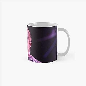 Robin Wilson - Gin Blossoms - Photograph Classic Mug