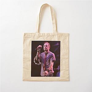 Robin Wilson - Gin Blossoms - Photograph Cotton Tote Bag