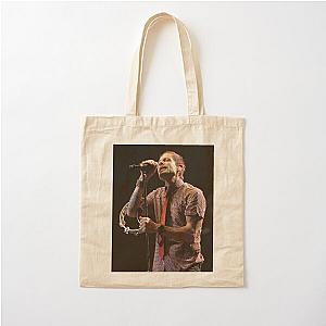 Robin Wilson - Gin Blossoms - Photograph Cotton Tote Bag