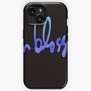 The Gin Blossoms  American Rock Band iPhone Tough Case