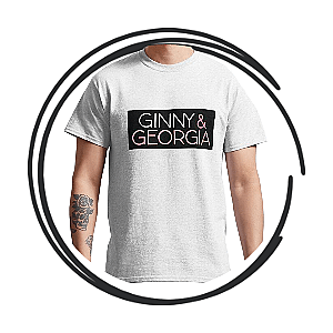 Ginny & Georgia T-Shirts