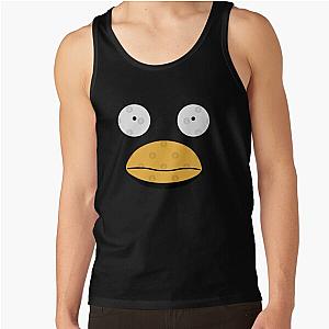 Gintama - Gintoki Tank Top RB2806