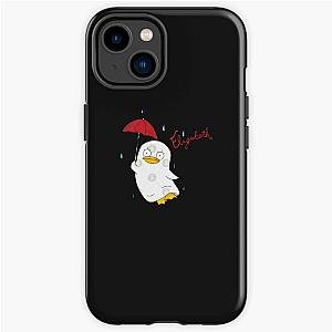 Gintama - Gintoki iPhone Tough Case RB2806