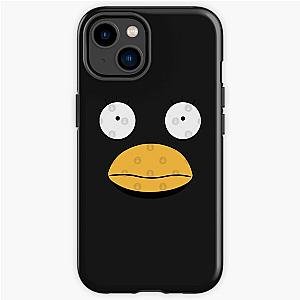 Gintama - Gintoki iPhone Tough Case RB2806