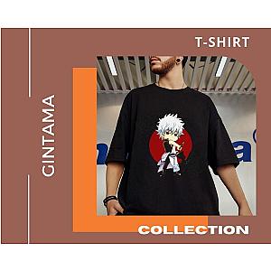 Gintama T-Shirt