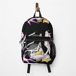 Gintama, elizabeth funny Backpack RB2806