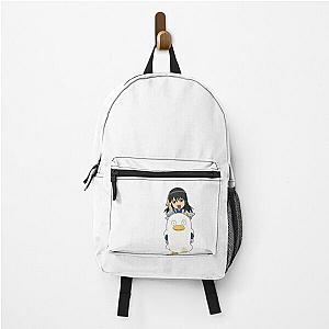 Gintama Backpack RB2806