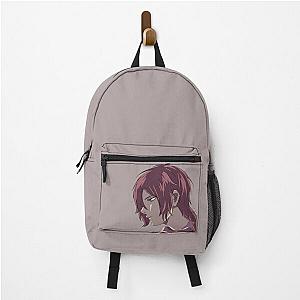 Kamui gintama Backpack RB2806