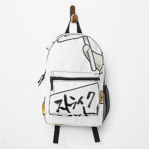 Gintama Backpack RB2806