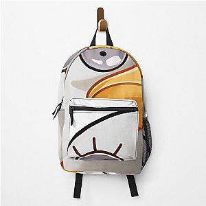 Gintama Elizabeth Stare Backpack RB2806