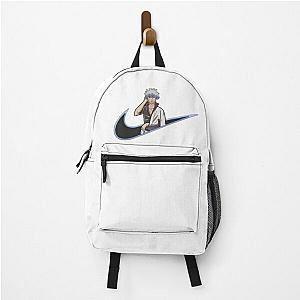 Gintama  Backpack RB2806