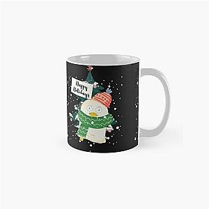 Gintama Elizabeth Classic Mug RB2806