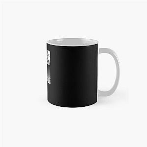 Gintama  Classic Mug RB2806