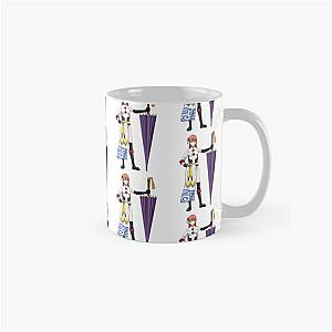 Pin on Gintama Classic Mug RB2806