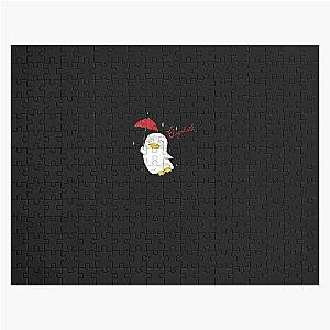 Gintama - Gintoki Jigsaw Puzzle RB2806