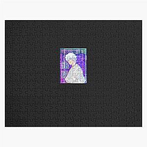 Gintama - Gintoki Jigsaw Puzzle RB2806