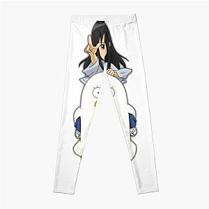 Gintama Leggings RB2806