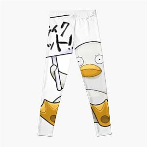 Gintama Leggings RB2806