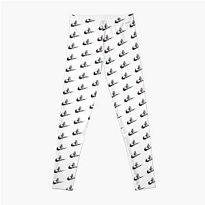 Gintama  Leggings RB2806