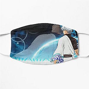 gintama manga Flat Mask RB2806