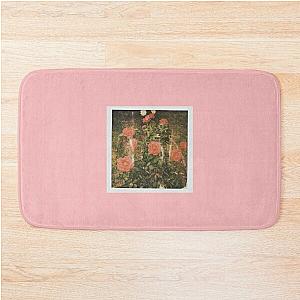 Girl in Red Chapter 2 Bath Mat