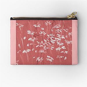 Girl in Red Chapter 1 Zipper Pouch