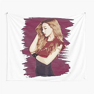 Taeyeon, Kim TaeYeon, SNSD, Girls Generation Tapestry