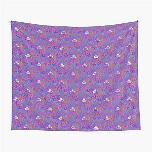 Girls Generation SNSD Tapestry