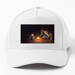 Girls Last – Forever Moving Girls Last Tour Hats & Caps