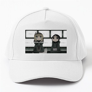 Girls Last Laugh Girls Last Tour Hats & Caps