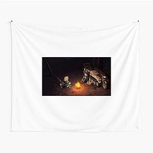 Girls Last – Forever Moving Girls Last Tour Tapestries