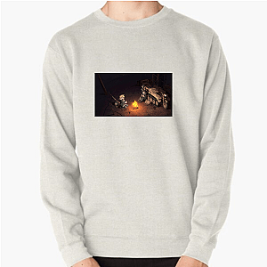 Girls Last – Forever Moving Girls Last Tour Sweatshirts