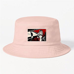Snow, Scrap, and Girls Girls Last Tour Hats & Caps