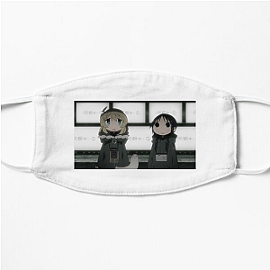 Girls Last Laugh Girls Last Tour Face Masks