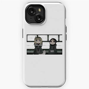 Girls Last Laugh Girls Last Tour Samsung Cases