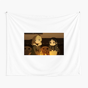 Silence Speaks Loudest Girls Last Tour Tapestries