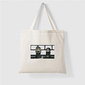 Girls Last Laugh Girls Last Tour Bags
