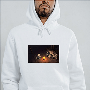 Girls Last – Forever Moving Girls Last Tour Hoodies
