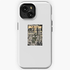 Last Tour, First Feels Girls Last Tour Samsung Cases
