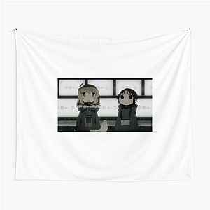 Girls Last Laugh Girls Last Tour Tapestries