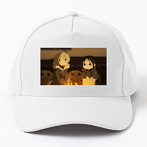 Silence Speaks Loudest Girls Last Tour Hats & Caps