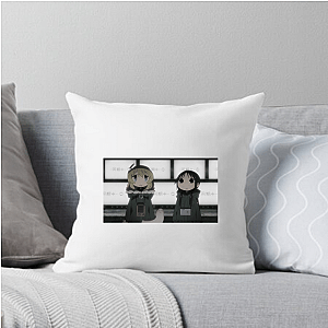 Girls Last Laugh Girls Last Tour Pillows Cover