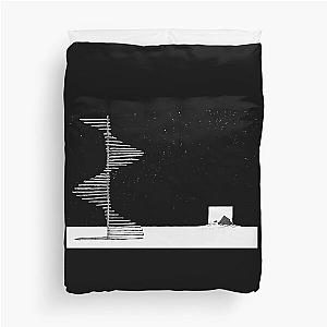 Last Tour 	 	 Duvet Cover