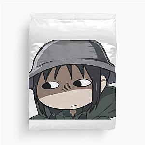 Chito Sus Design Duvet Cover