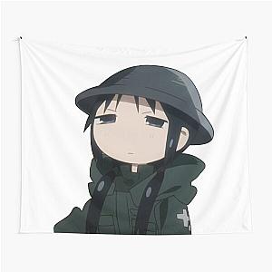 Chito Tapestry