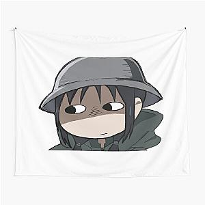 Chito Sus Design Tapestry