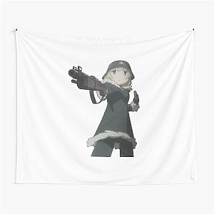 Hungry Yuuri Tapestry