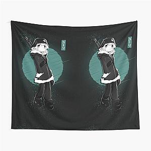 Yuuri -  girls last tour Tapestry